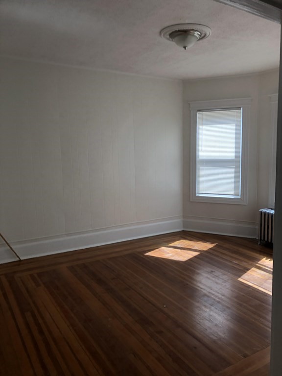 9 Harvard Ave # 3 Property Photo 4