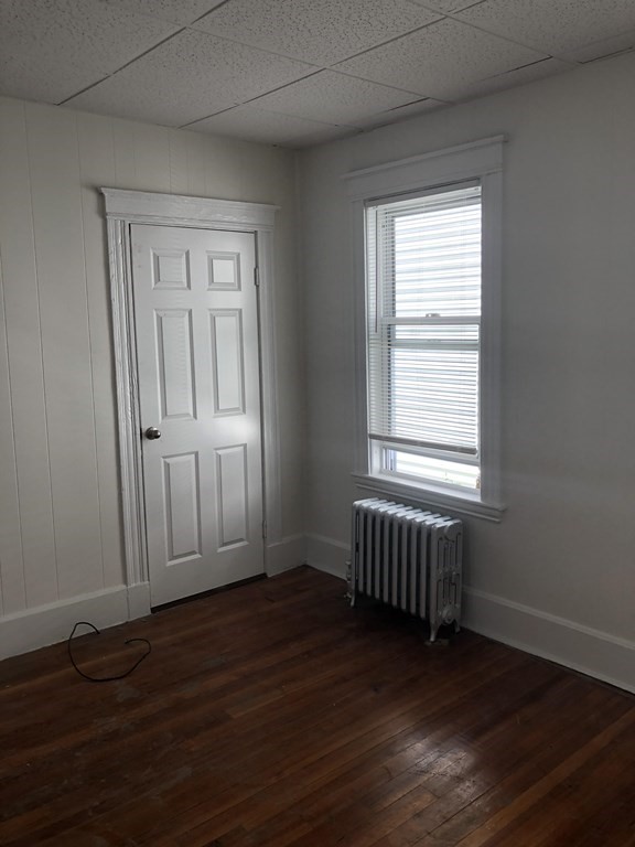 9 Harvard Ave # 3 Property Photo 5