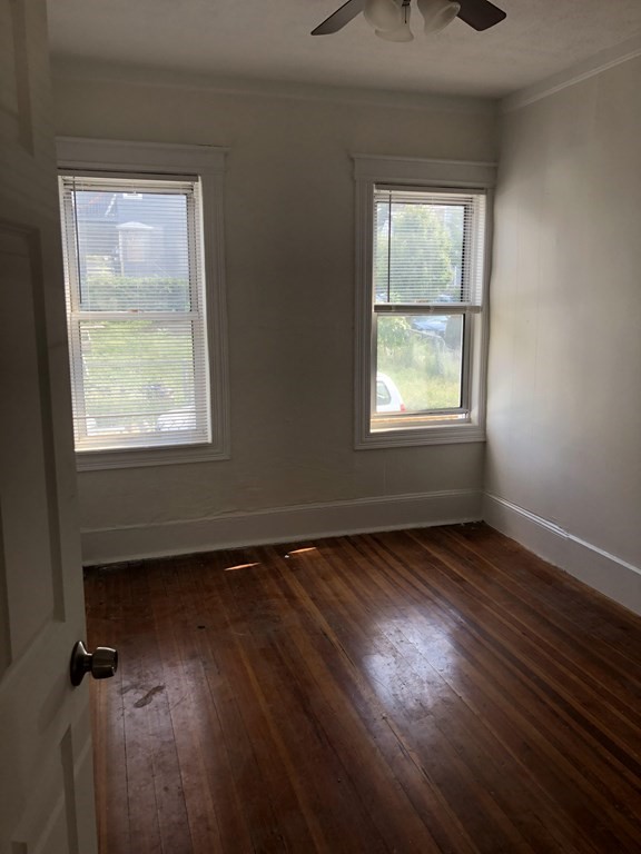 9 Harvard Ave # 3 Property Photo 6