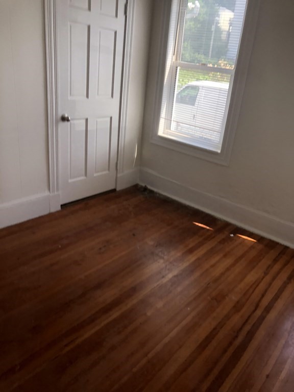 9 Harvard Ave # 3 Property Photo 7