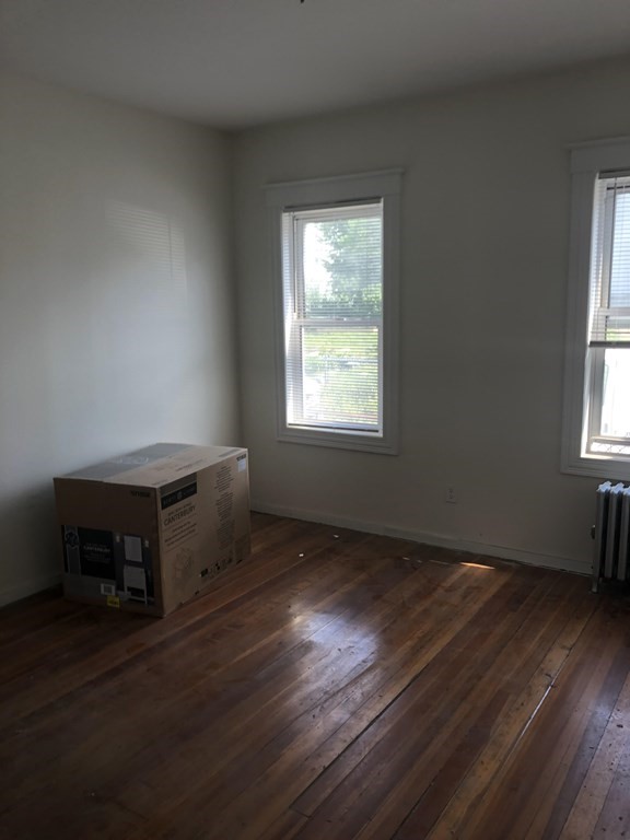 9 Harvard Ave # 3 Property Photo 8
