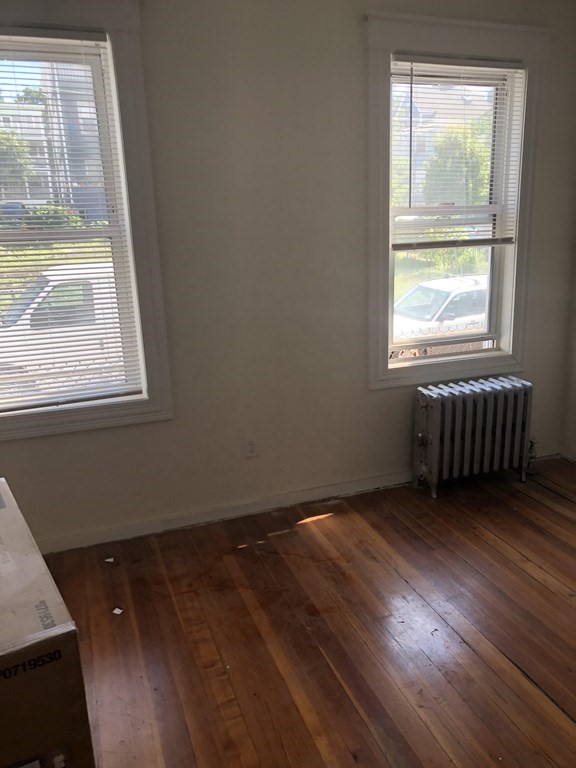 9 Harvard Ave # 3 Property Photo 9