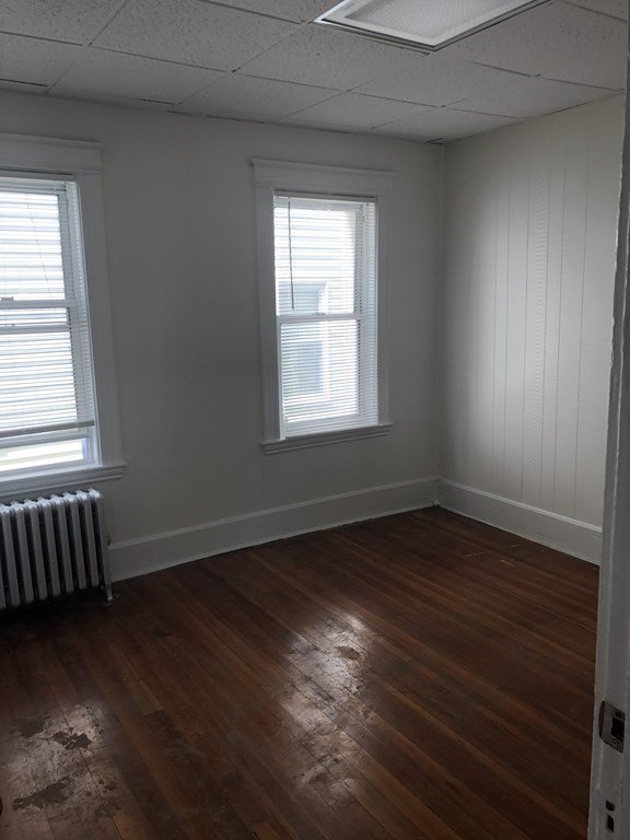9 Harvard Ave # 3 Property Photo 10