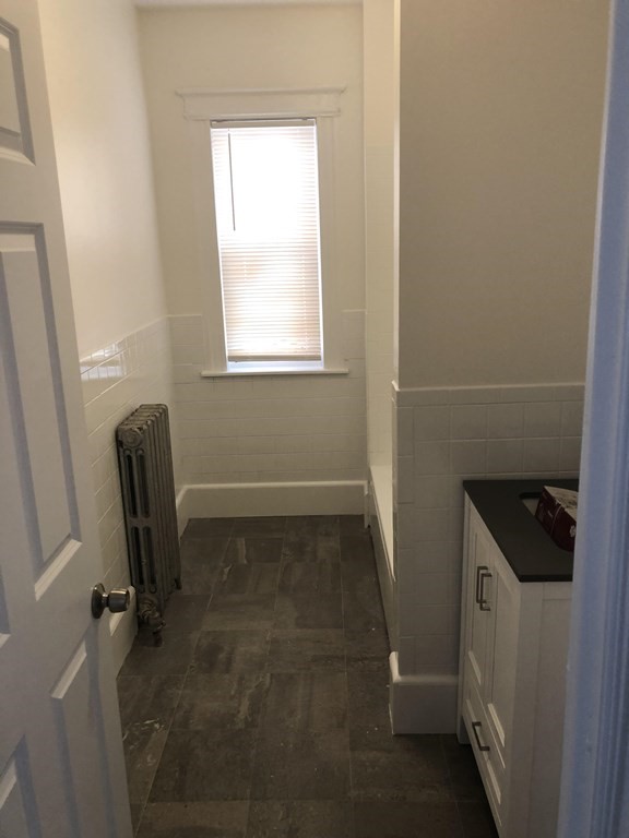 9 Harvard Ave # 3 Property Photo 11