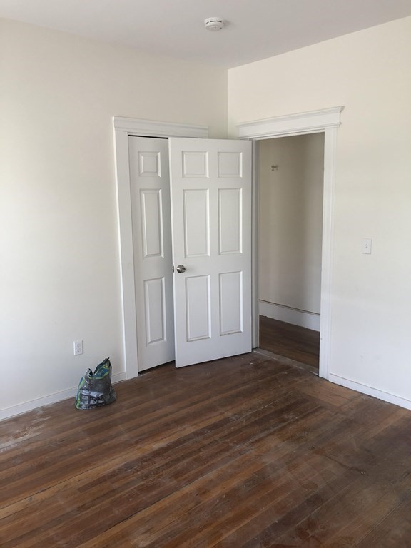 9 Harvard Ave # 3 Property Photo 12