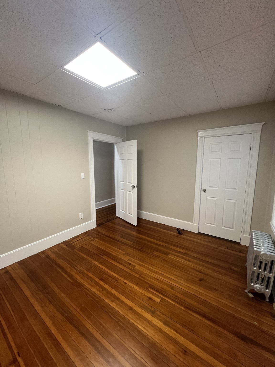 9 Harvard Ave # 3 Property Photo 14