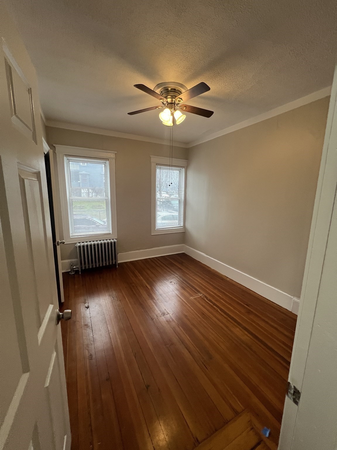 9 Harvard Ave # 3 Property Photo 15