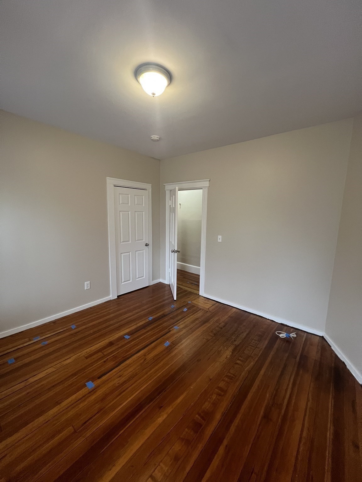 9 Harvard Ave # 3 Property Photo 16