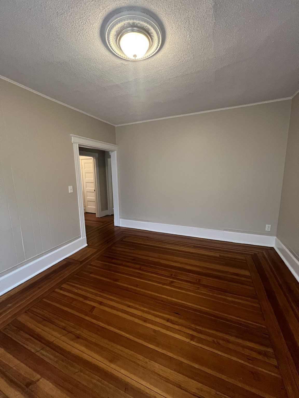 9 Harvard Ave # 3 Property Photo 17