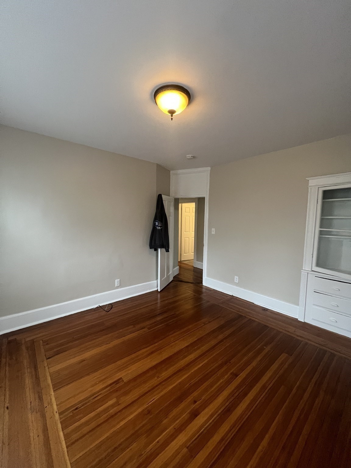 9 Harvard Ave # 3 Property Photo 18