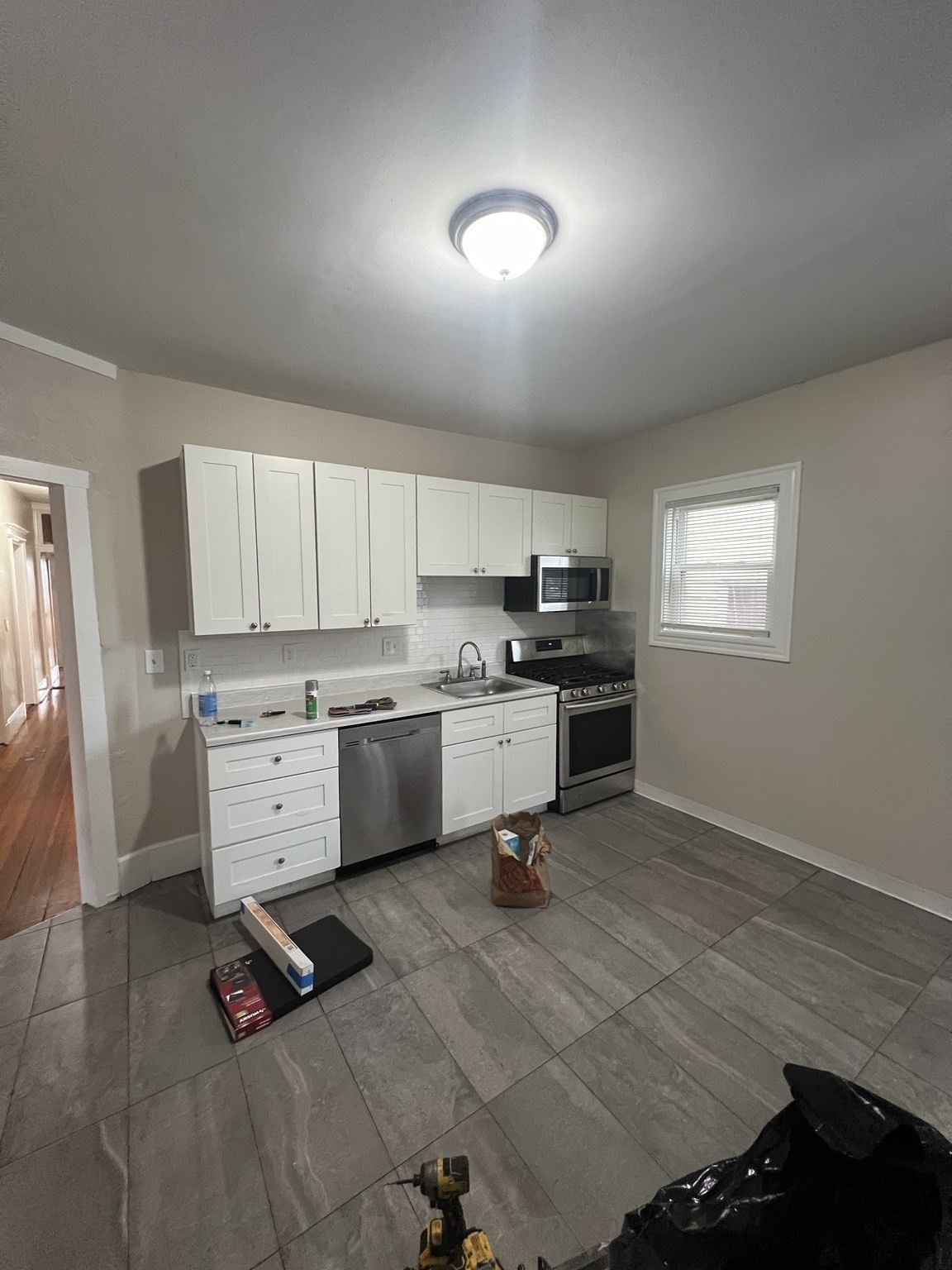 9 Harvard Ave # 3 Property Photo 19