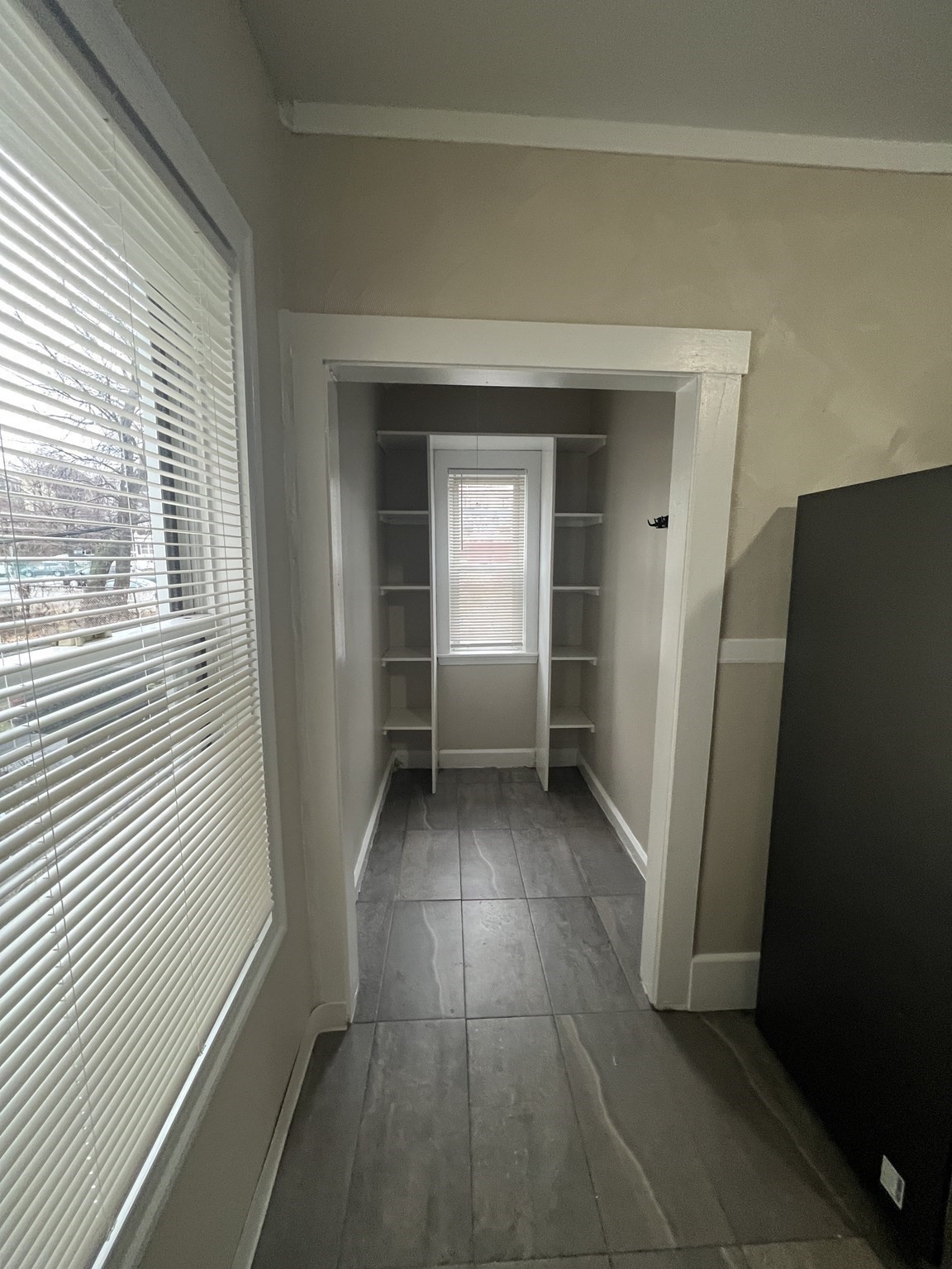 9 Harvard Ave # 3 Property Photo 20
