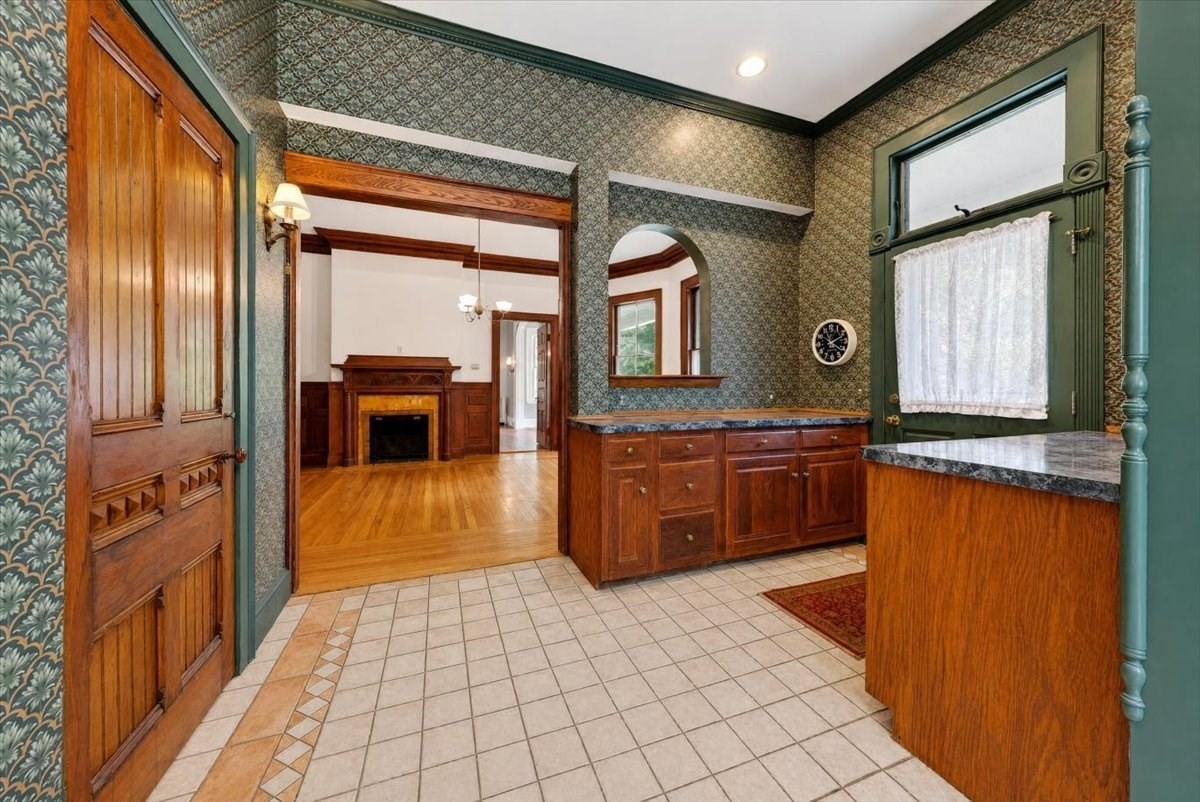 60 Bradley Hill Road Property Photo 5
