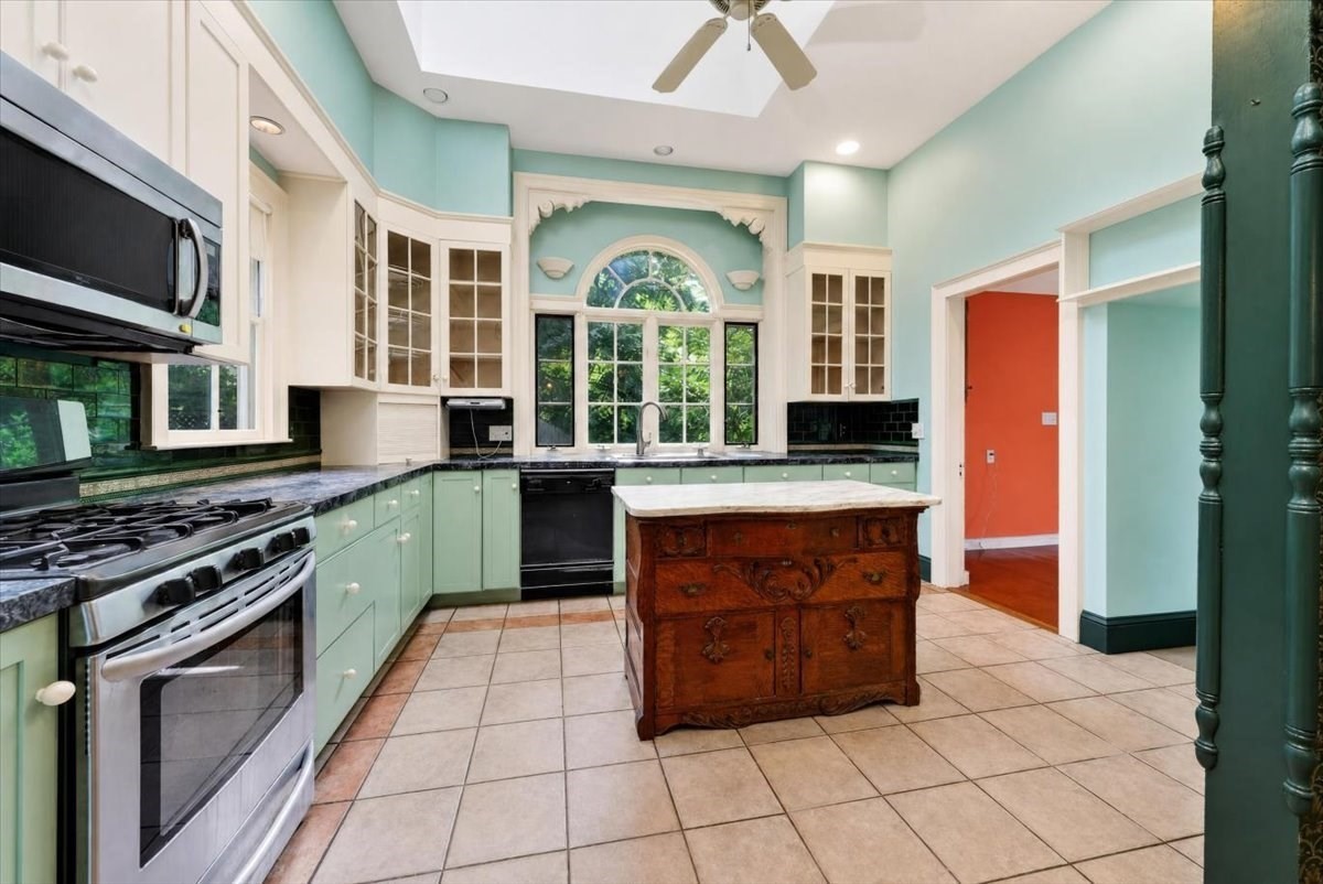 60 Bradley Hill Road Property Photo 6