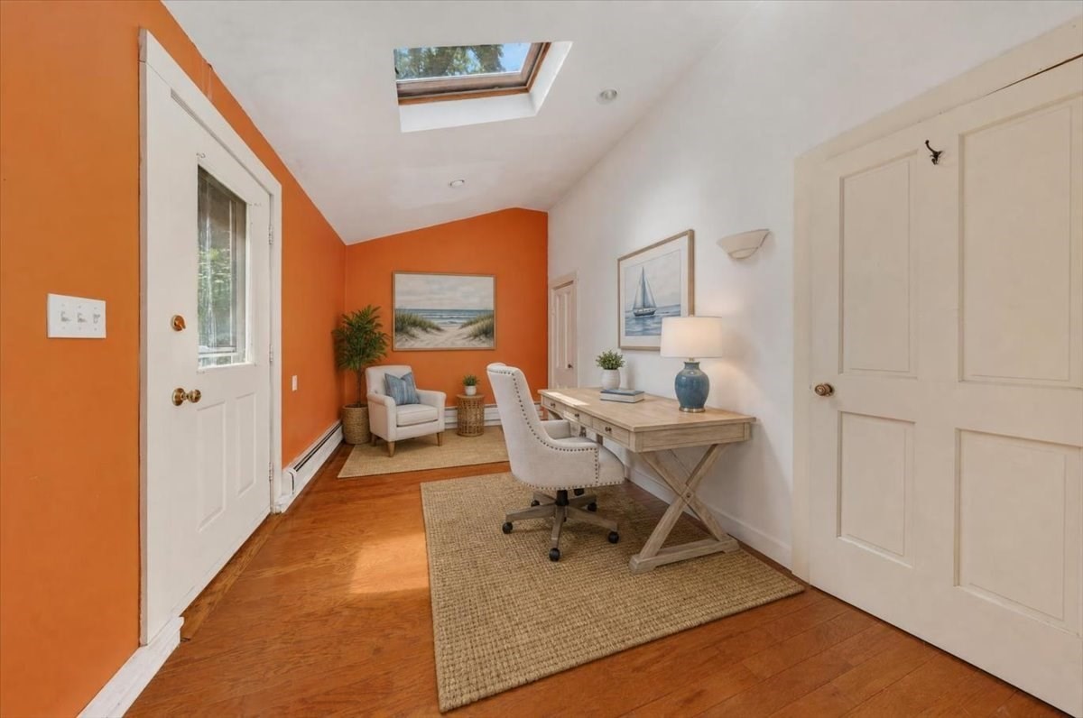 60 Bradley Hill Road Property Photo 8