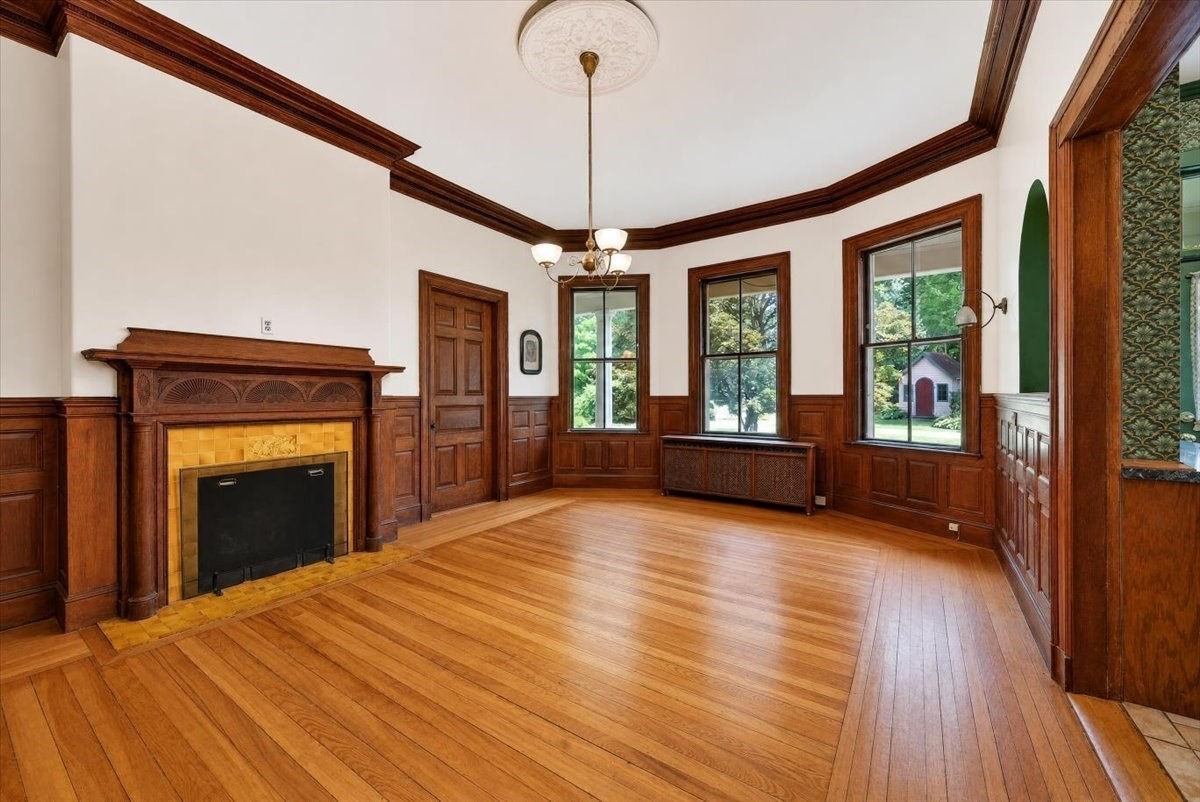 60 Bradley Hill Road Property Photo 10