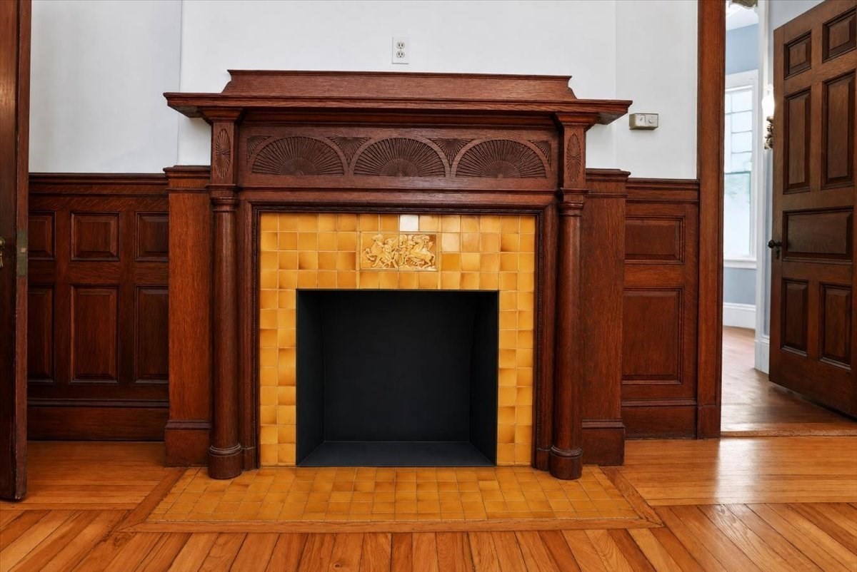 60 Bradley Hill Road Property Photo 11