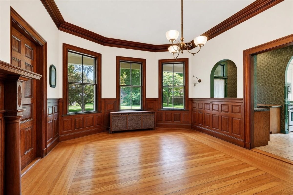 60 Bradley Hill Road Property Photo 12