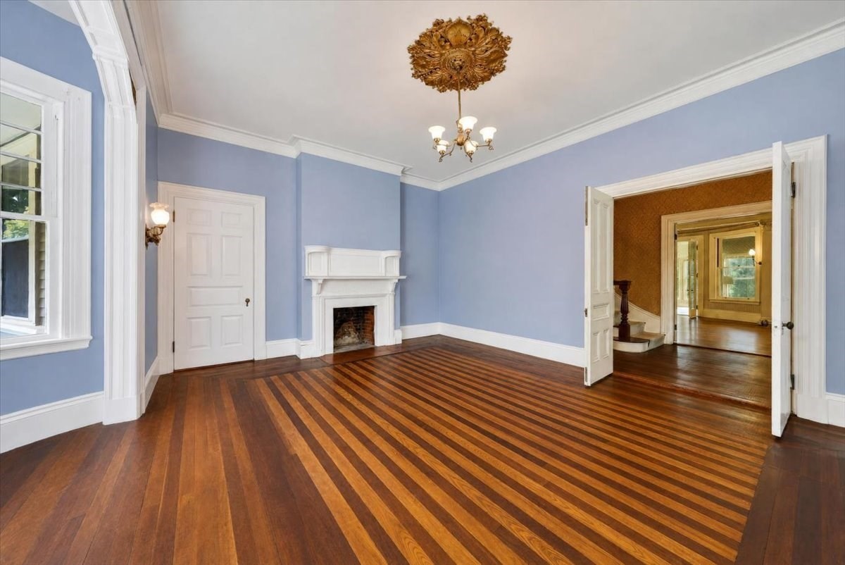 60 Bradley Hill Road Property Photo 13