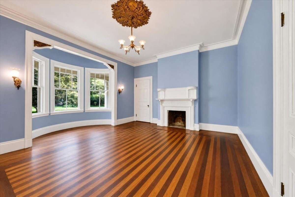60 Bradley Hill Road Property Photo 15
