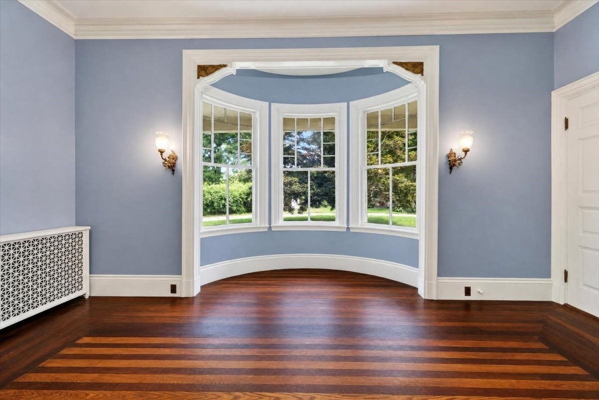 60 Bradley Hill Road Property Photo 16
