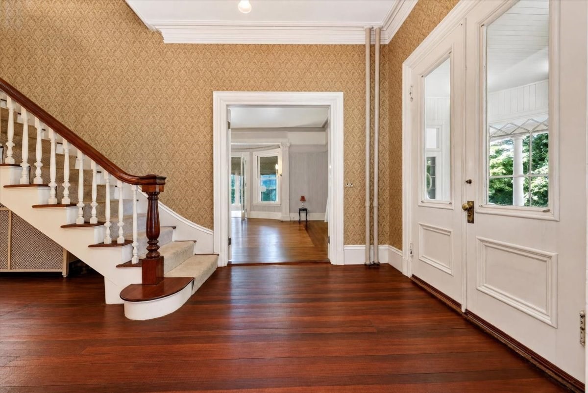 60 Bradley Hill Road Property Photo 17