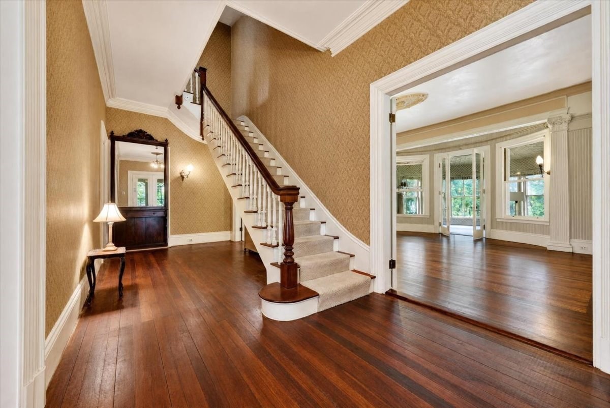 60 Bradley Hill Road Property Photo 18