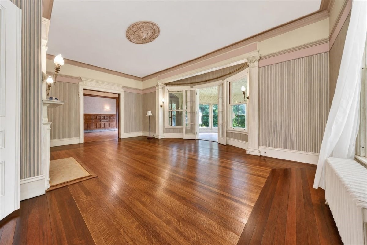 60 Bradley Hill Road Property Photo 19