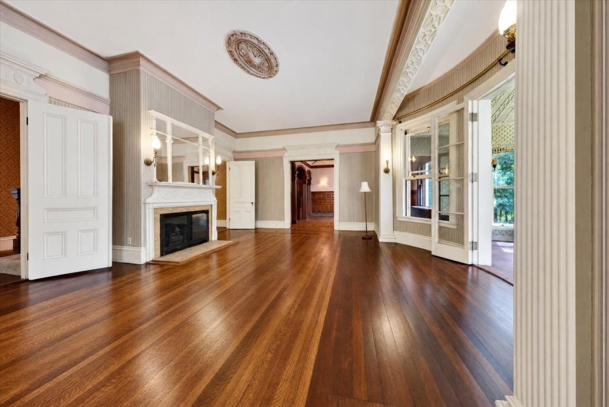 60 Bradley Hill Road Property Photo 20