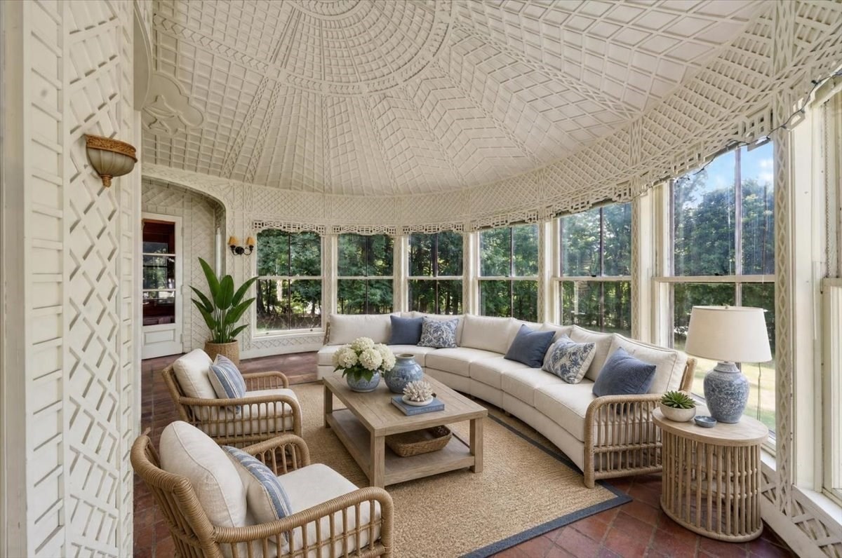 60 Bradley Hill Road Property Photo 24