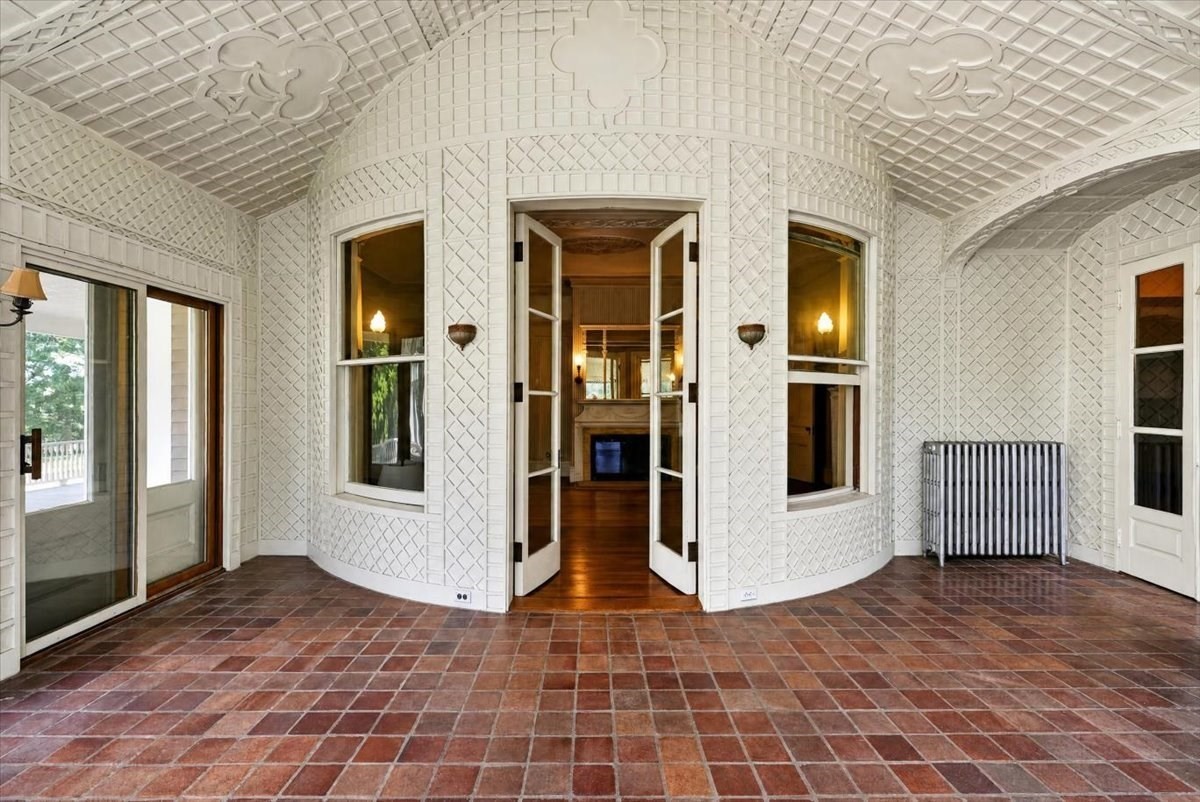60 Bradley Hill Road Property Photo 25