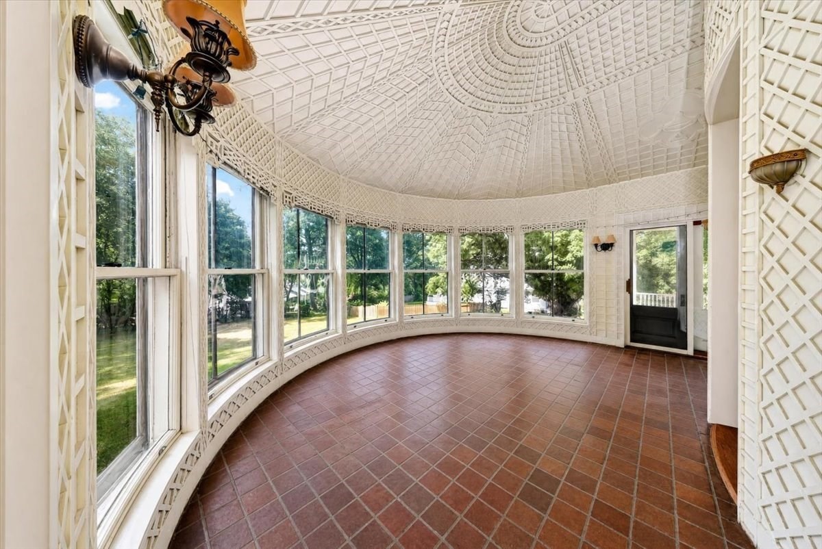 60 Bradley Hill Road Property Photo 26