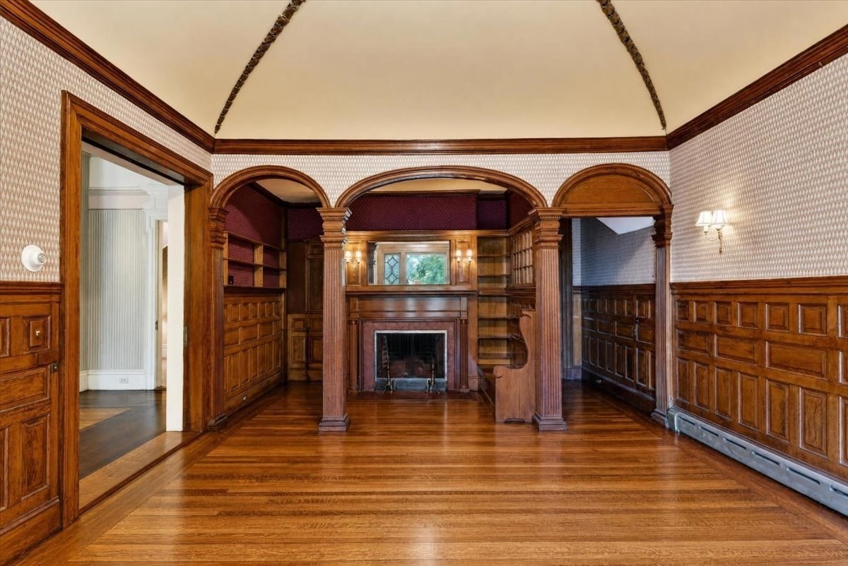 60 Bradley Hill Road Property Photo 28