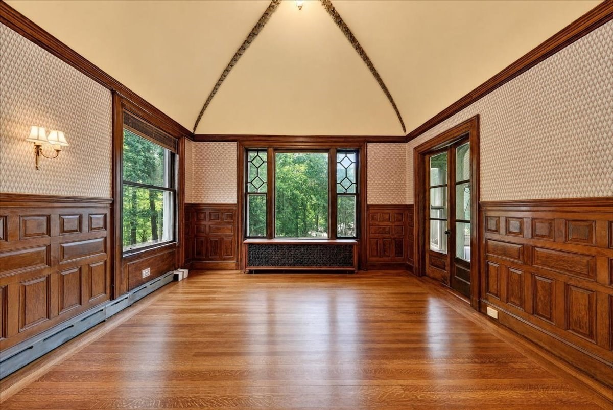 60 Bradley Hill Road Property Photo 29