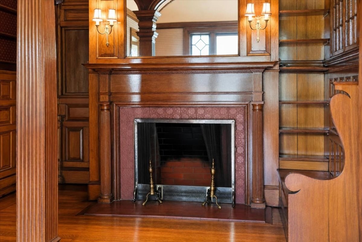 60 Bradley Hill Road Property Photo 30