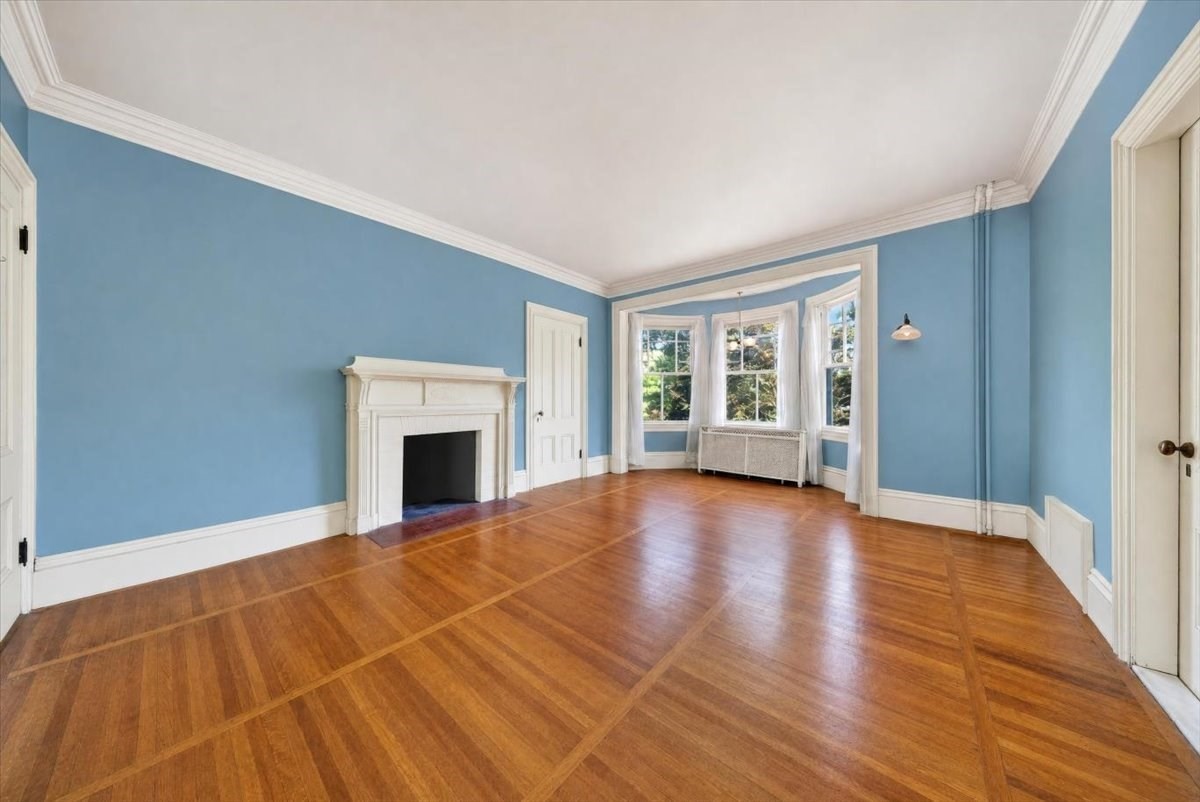 60 Bradley Hill Road Property Photo 31