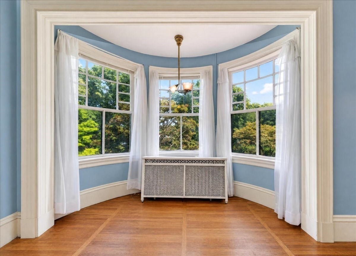 60 Bradley Hill Road Property Photo 32