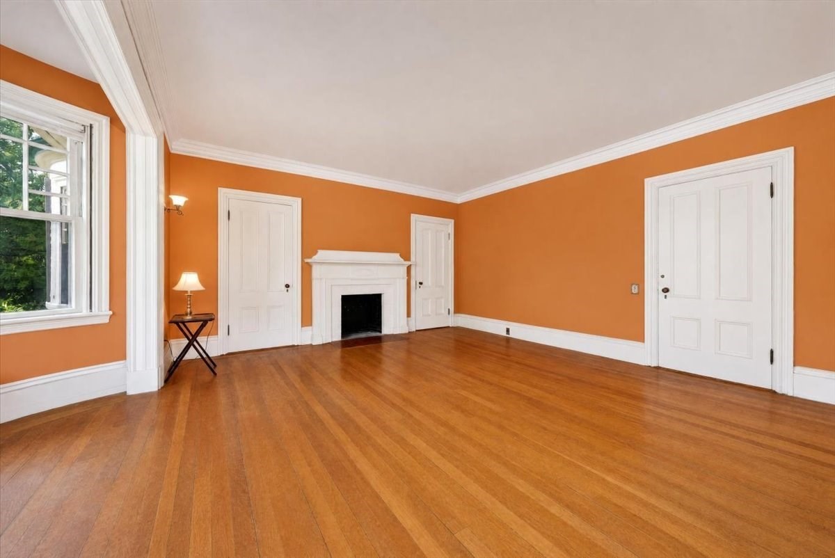 60 Bradley Hill Road Property Photo 33