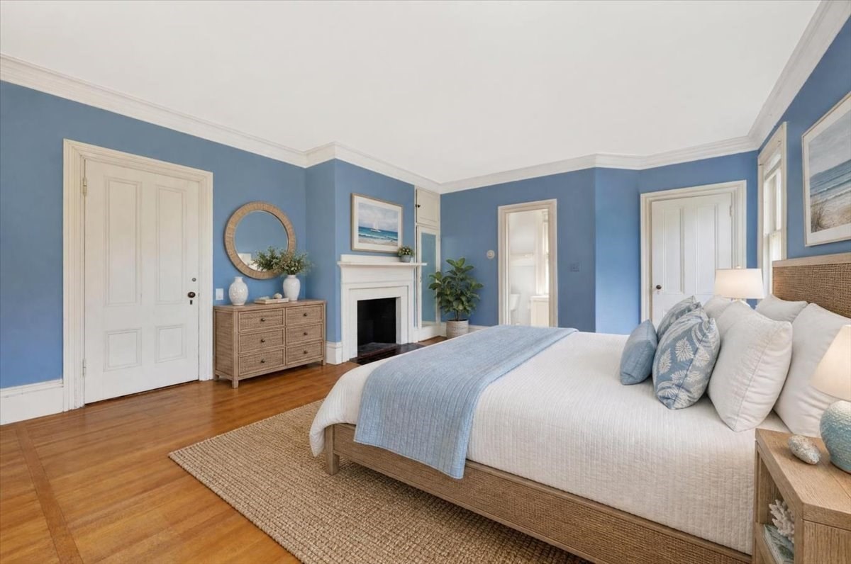 60 Bradley Hill Road Property Photo 34