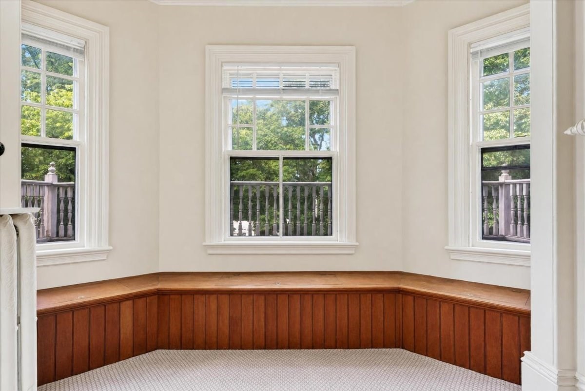 60 Bradley Hill Road Property Photo 36