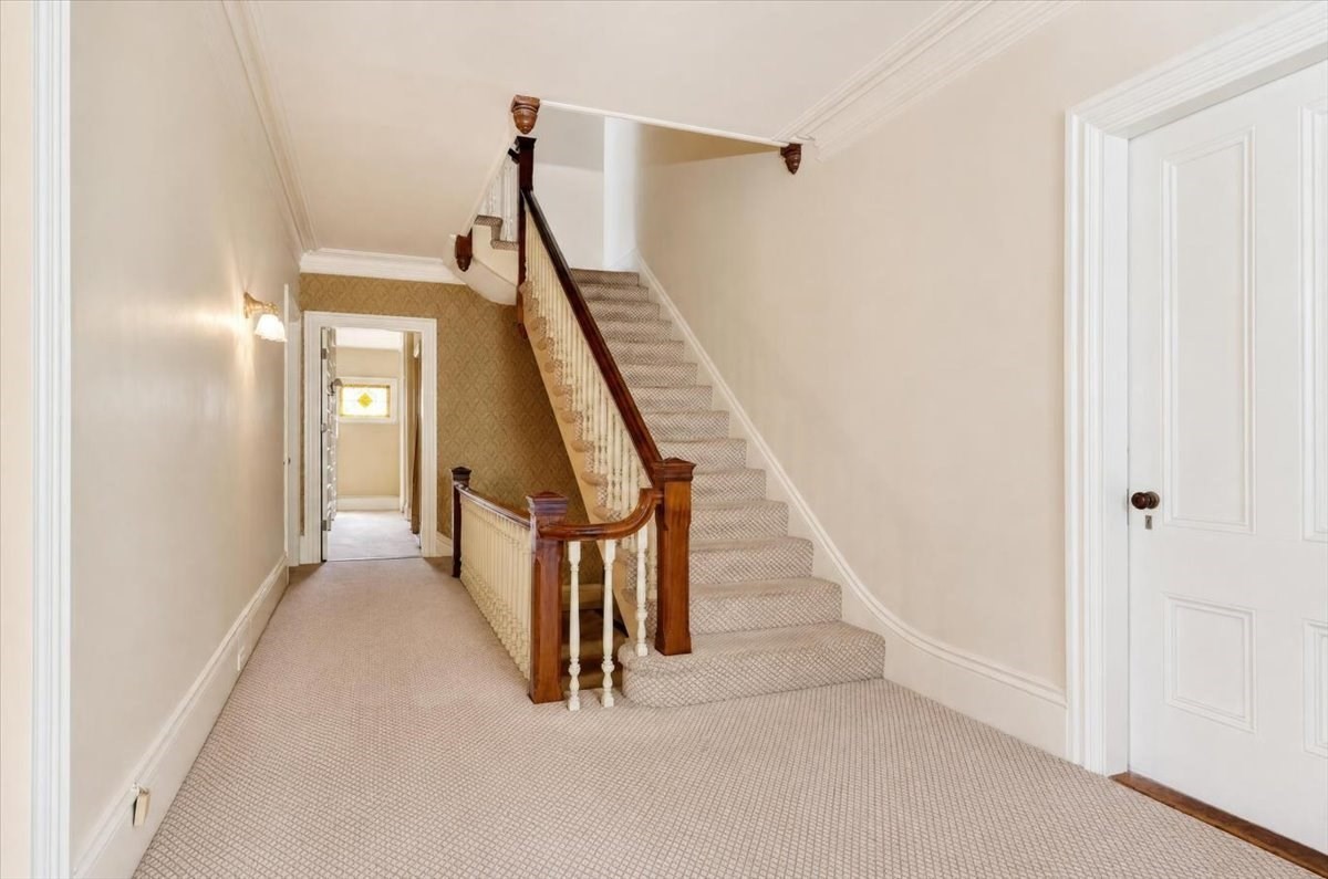 60 Bradley Hill Road Property Photo 37