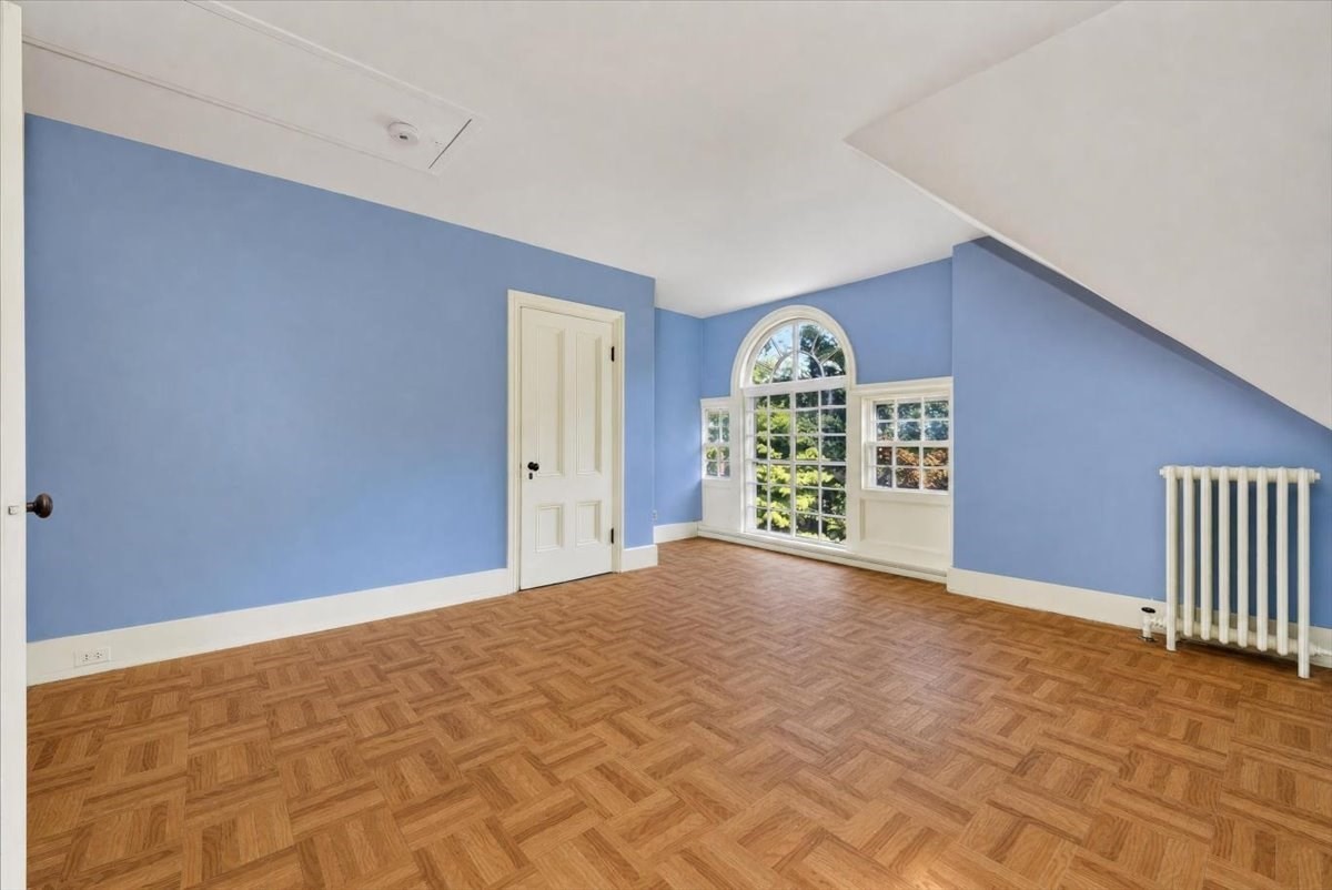 60 Bradley Hill Road Property Photo 38