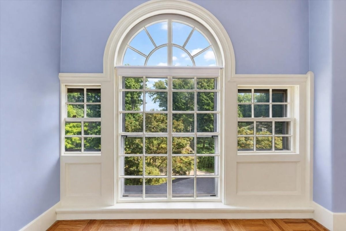 60 Bradley Hill Road Property Photo 39