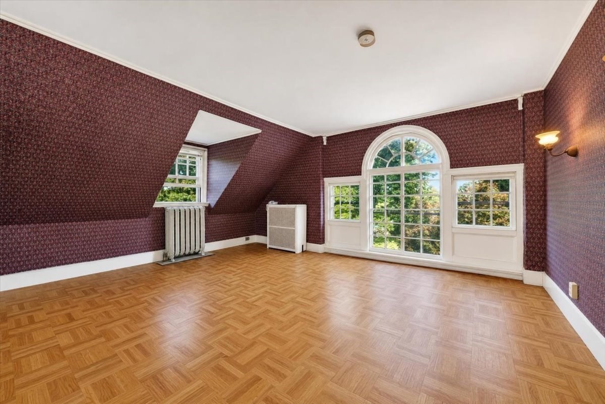 60 Bradley Hill Road Property Photo 41