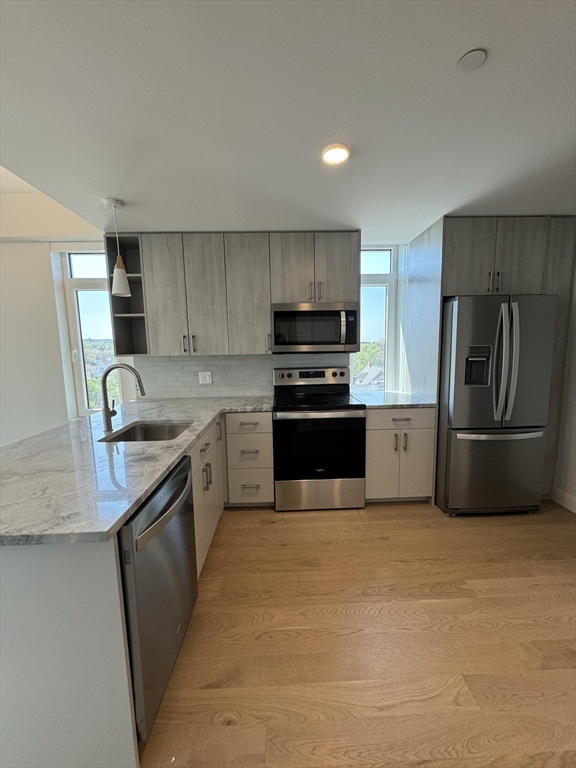 55 Brighton Ave # 508 Property Photo 1