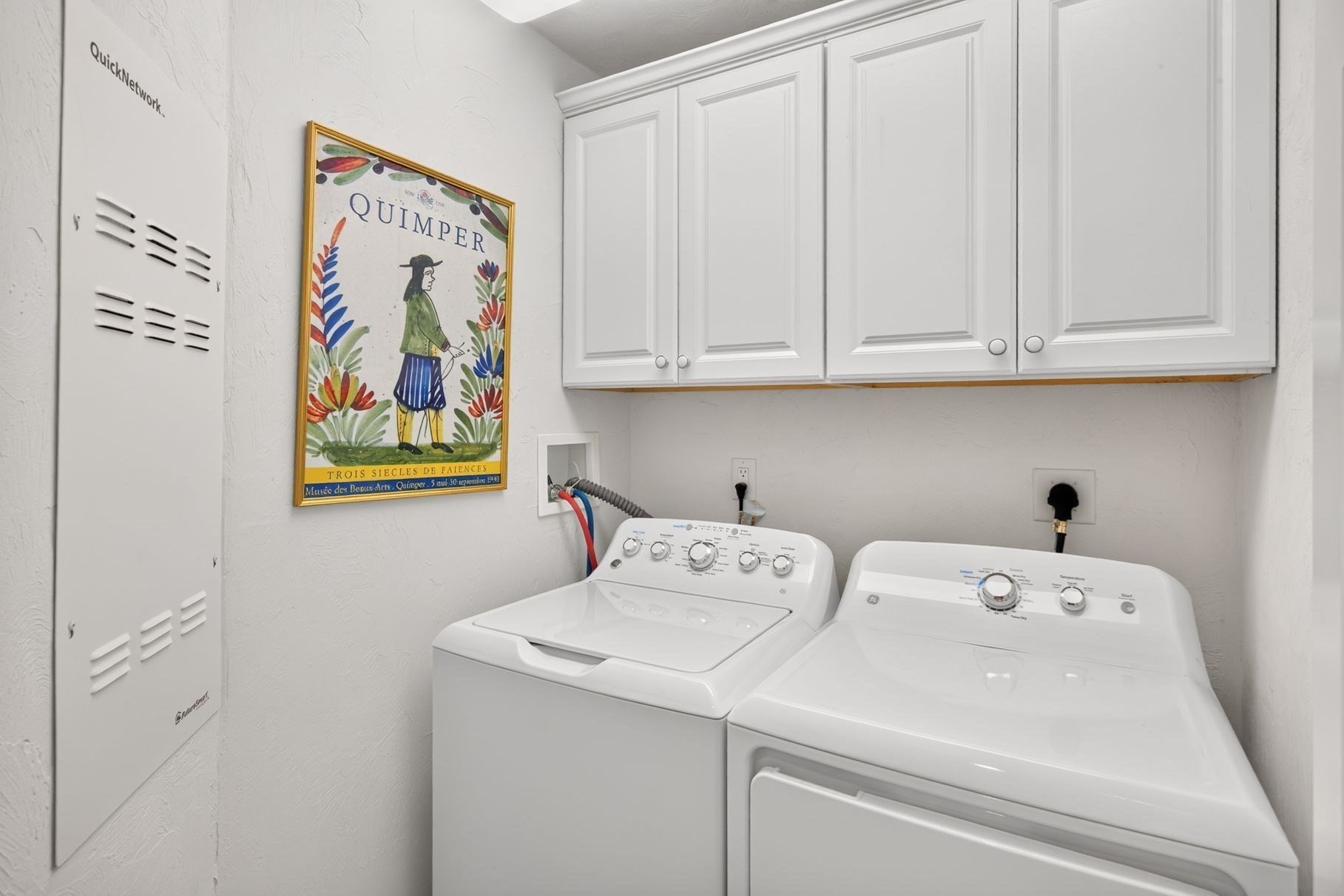 8 Latham Wood # 8 Property Photo 12