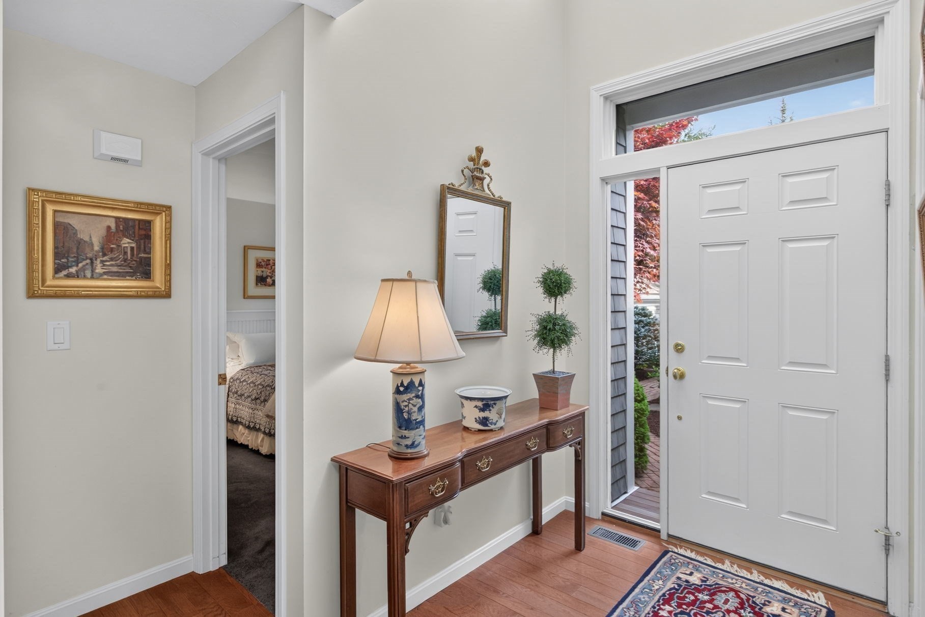 8 Latham Wood # 8 Property Photo 13