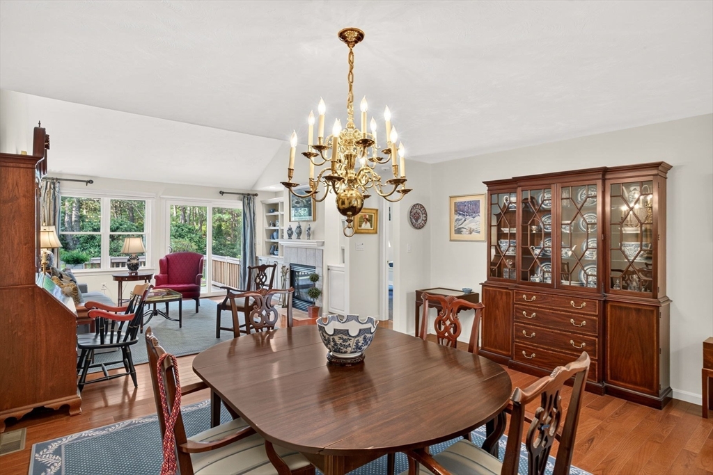 8 Latham Wood # 8 Property Photo 19