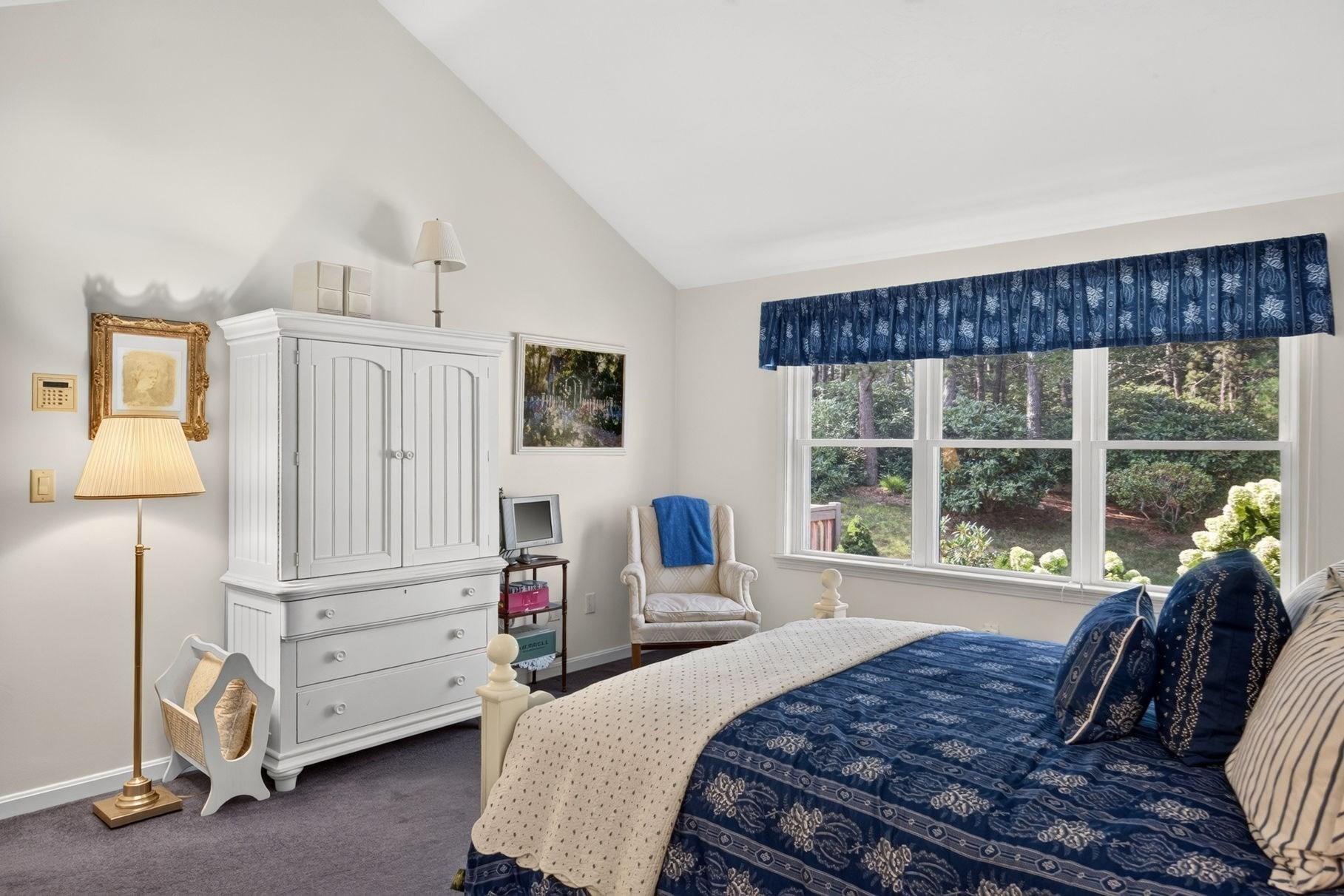 8 Latham Wood # 8 Property Photo 27