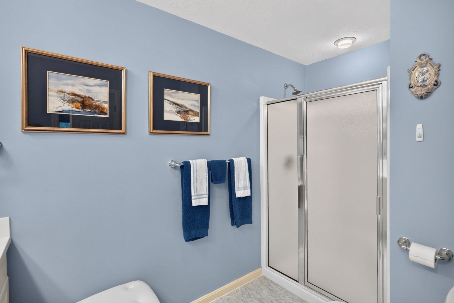 8 Latham Wood # 8 Property Photo 30